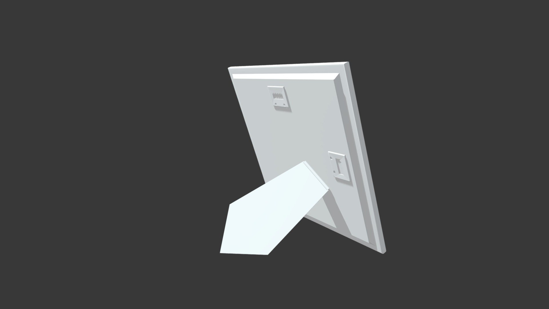 Picture Frame