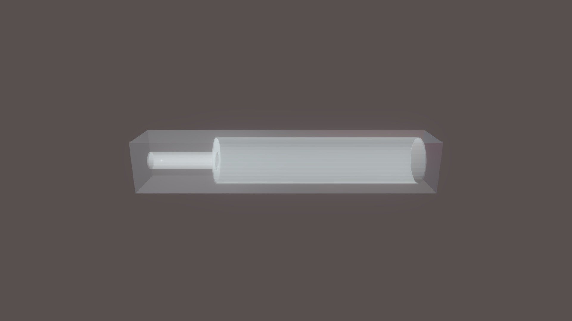 separateSmoke3