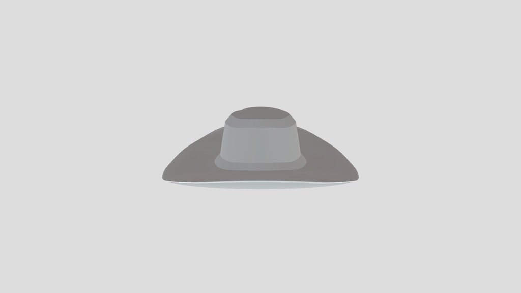 File Cowboy