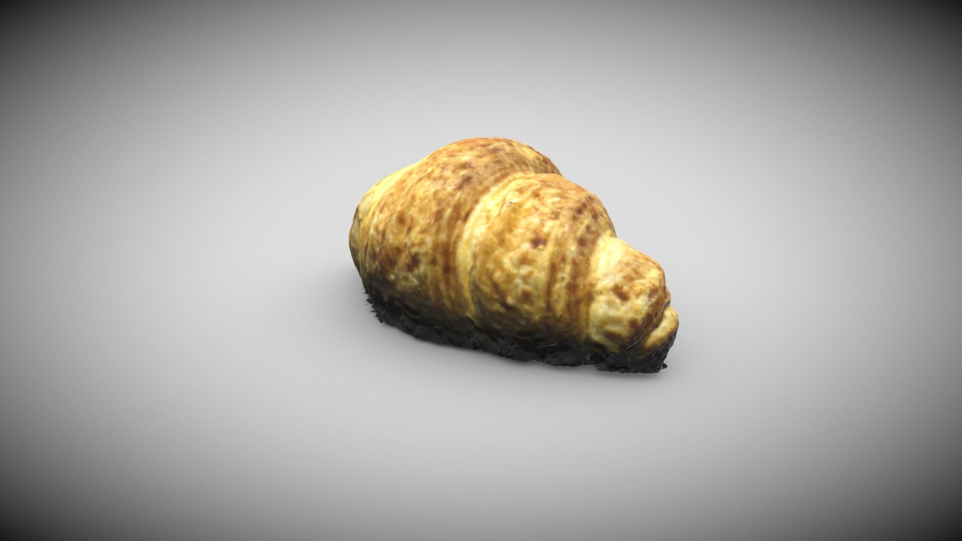 Croissant
