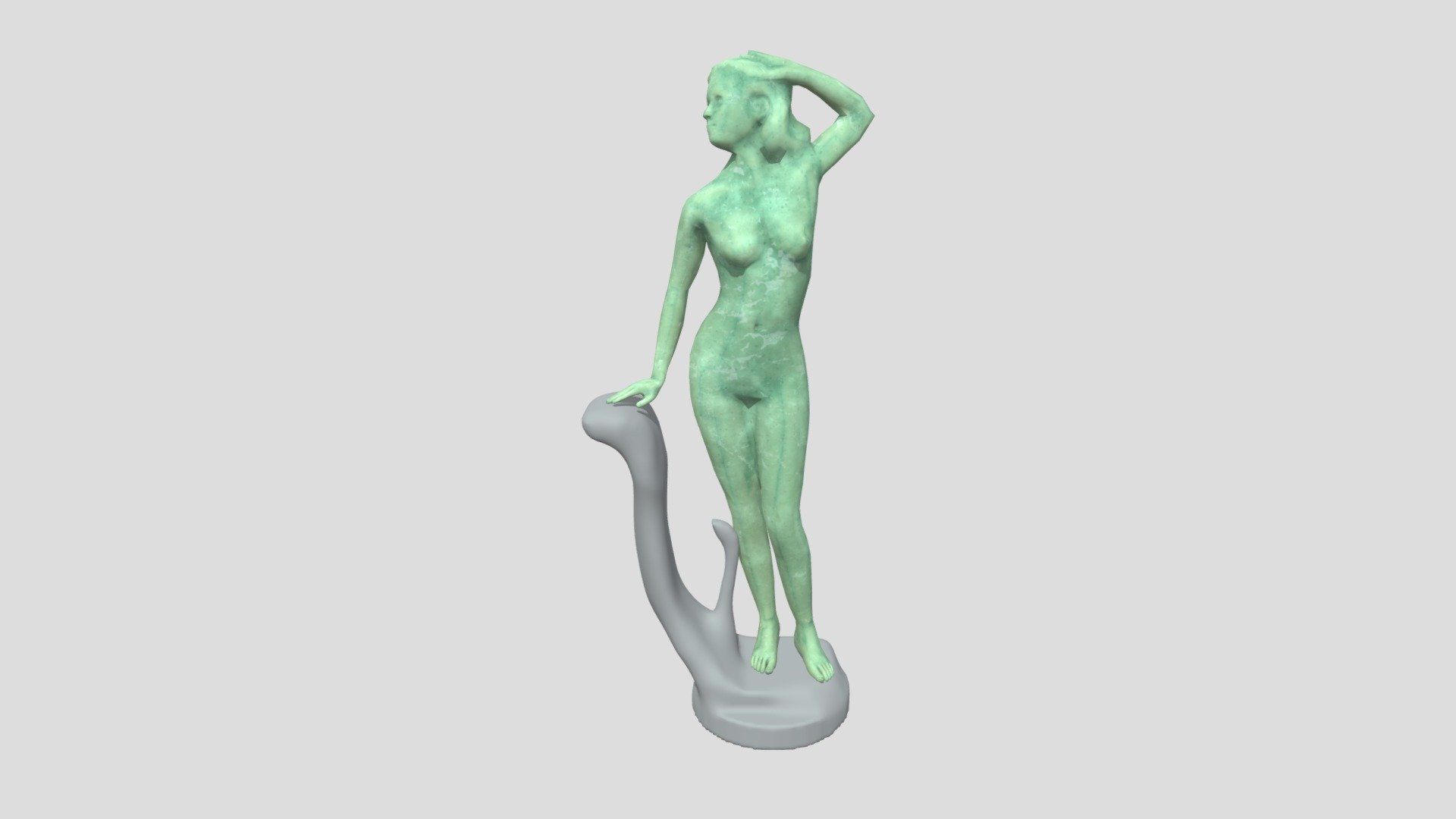 Venus 002