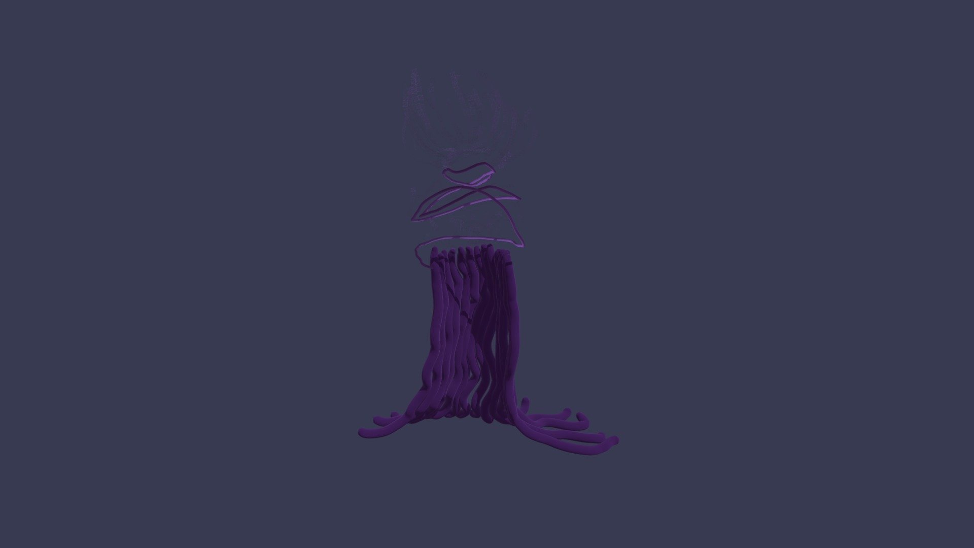 Untitled_2