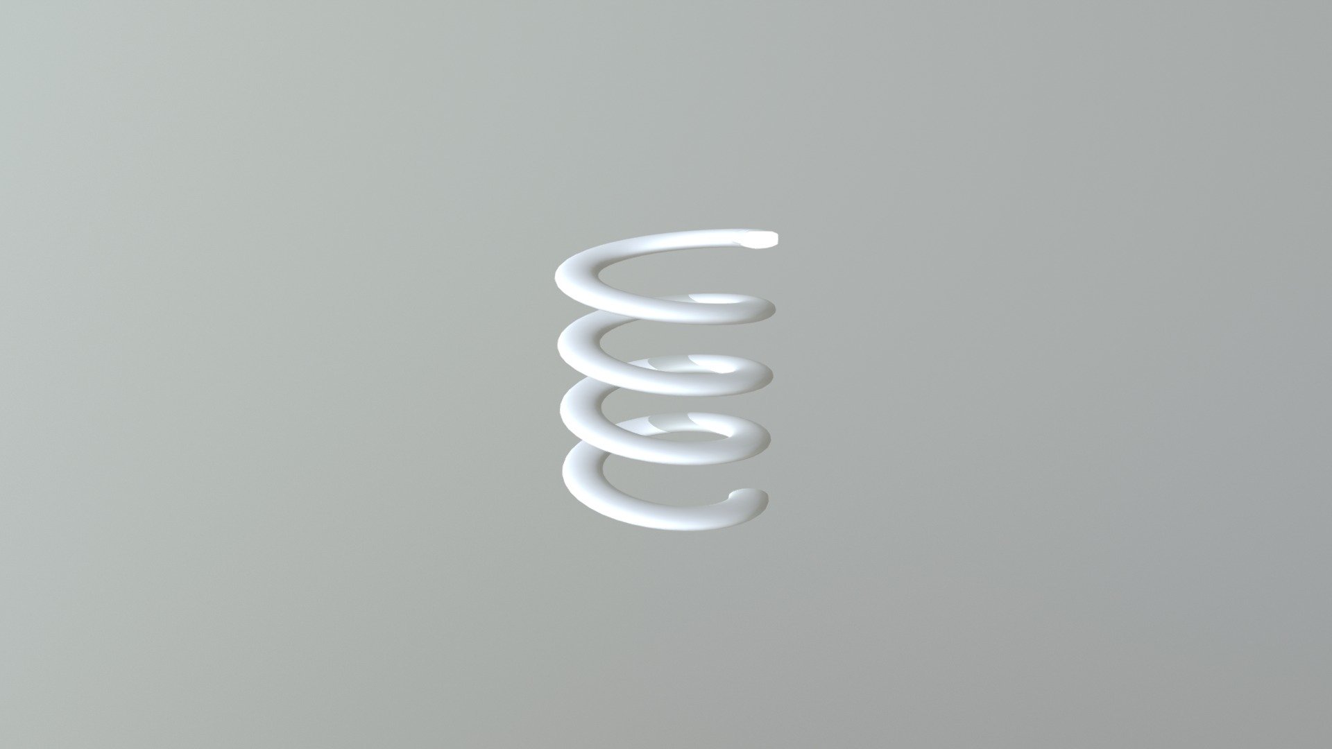 Espiral prueba