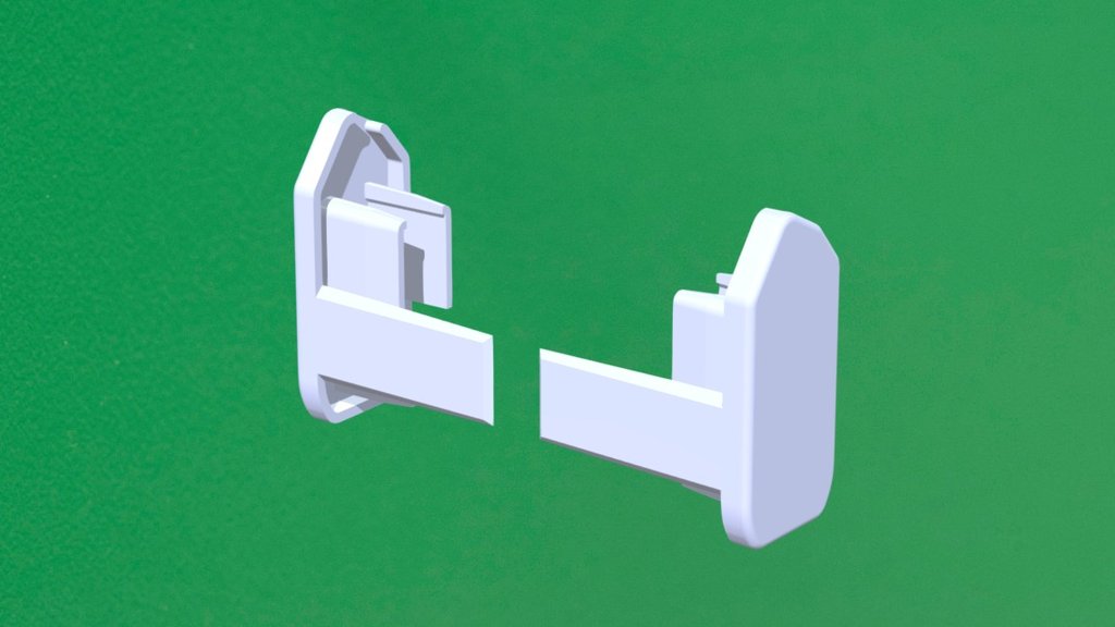 3 159
