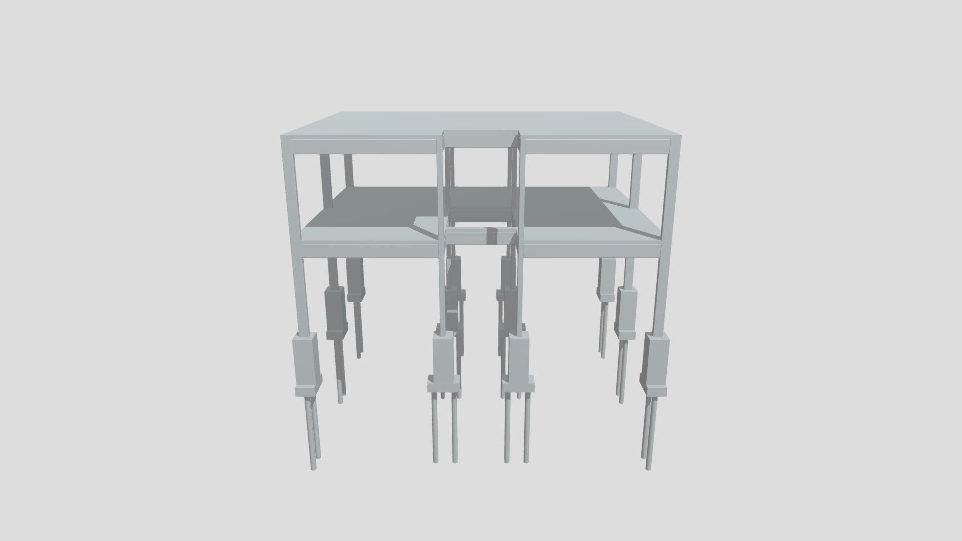 AnaPoletto(Estudo01)-Vista3D-{3D}