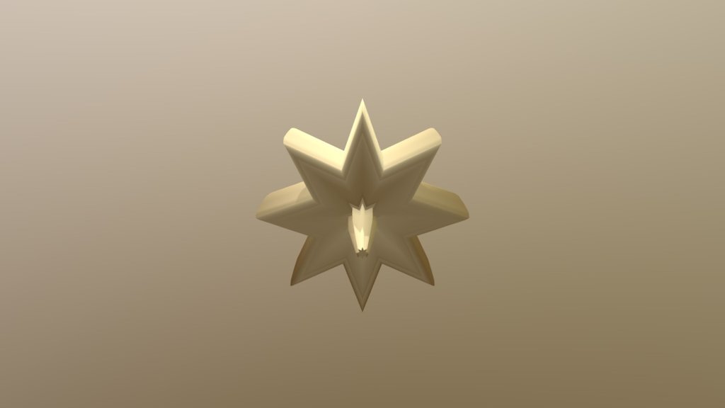 xin1