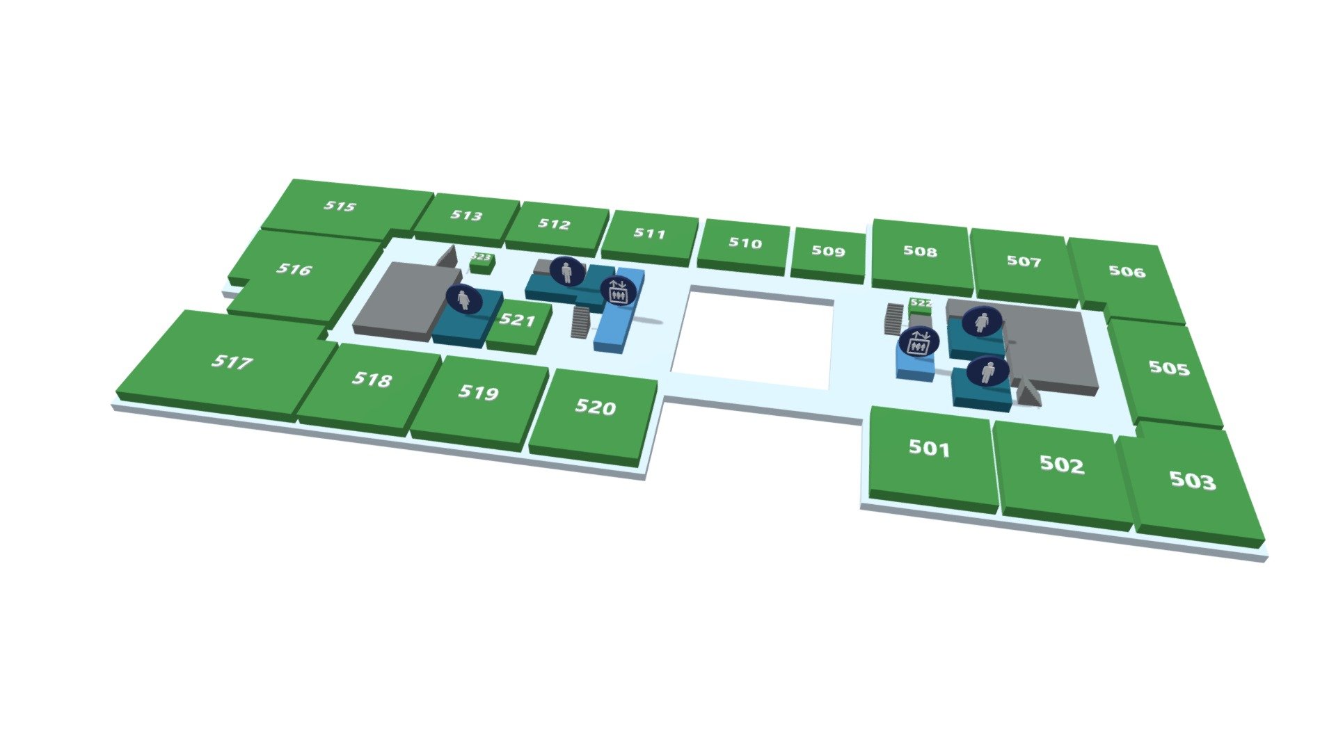 6E_5F - Download Free 3D model by kikicheng1 [0ae673b] - Sketchfab