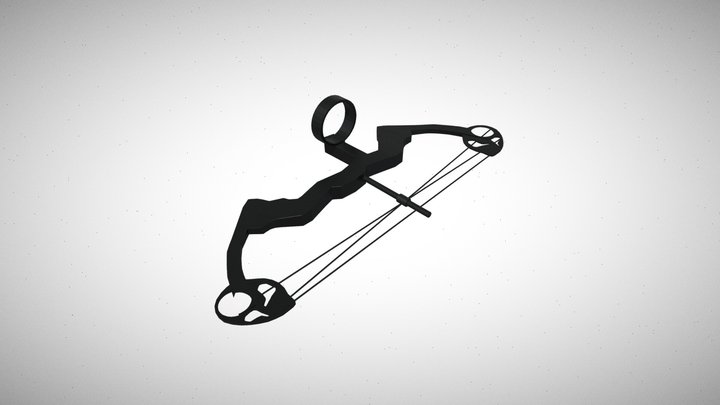 Modern Bow