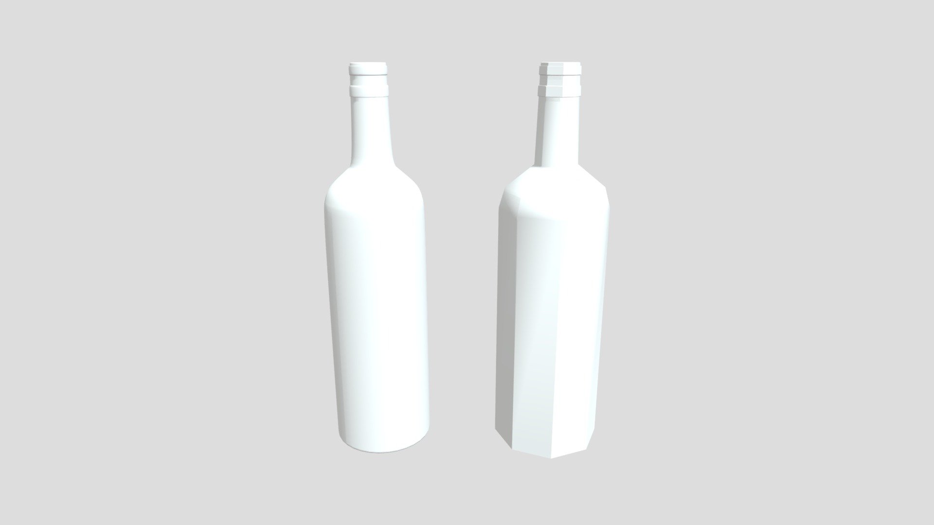 GARRAFA Mauro Hightpoly
