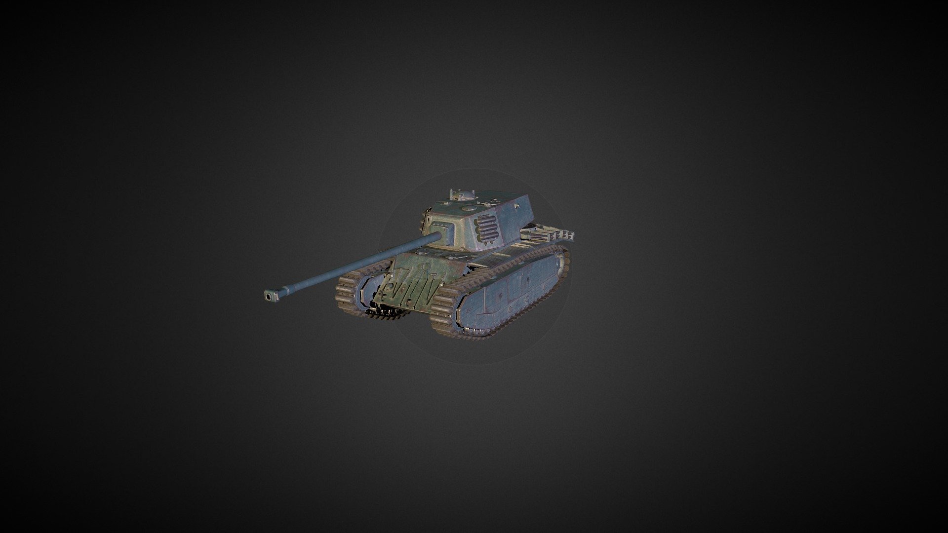 ARL 44