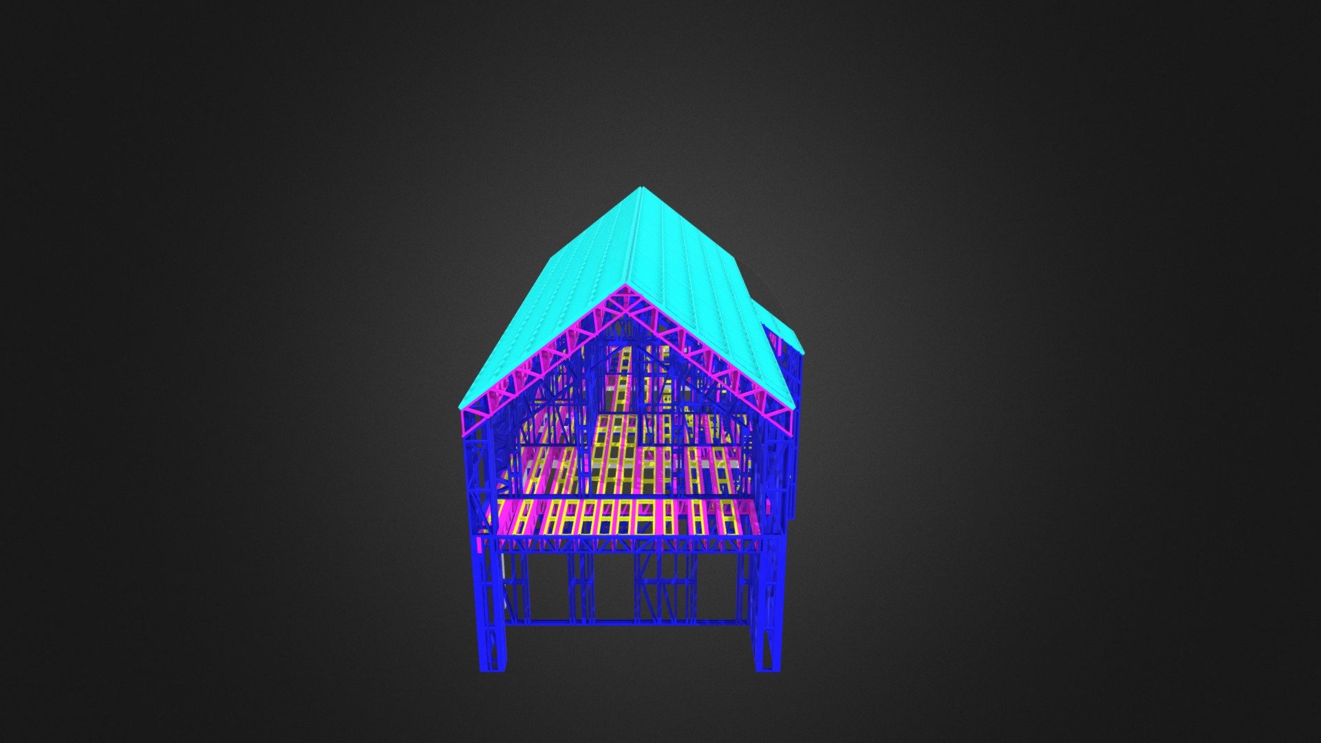 25.07.23 Пластунка - 3D model by Frame Factory (@lozenkow) [0ae9611 ...
