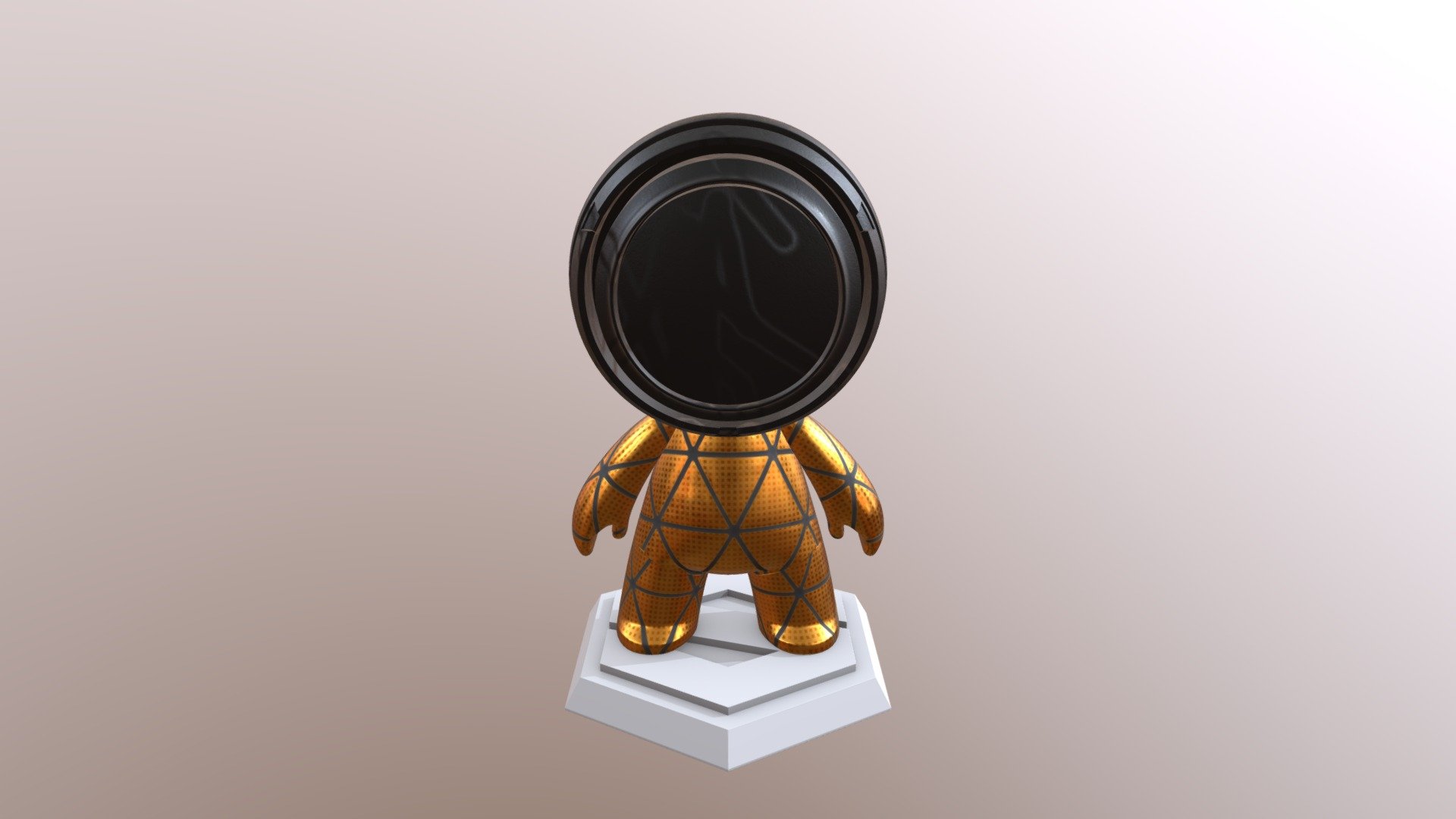 jhgjhgjh-3d-model-by-elloco4ever-0ae979f-sketchfab
