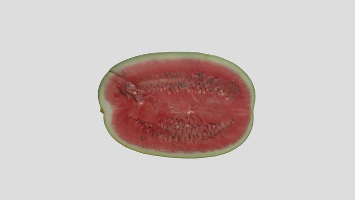 Watermelon_2