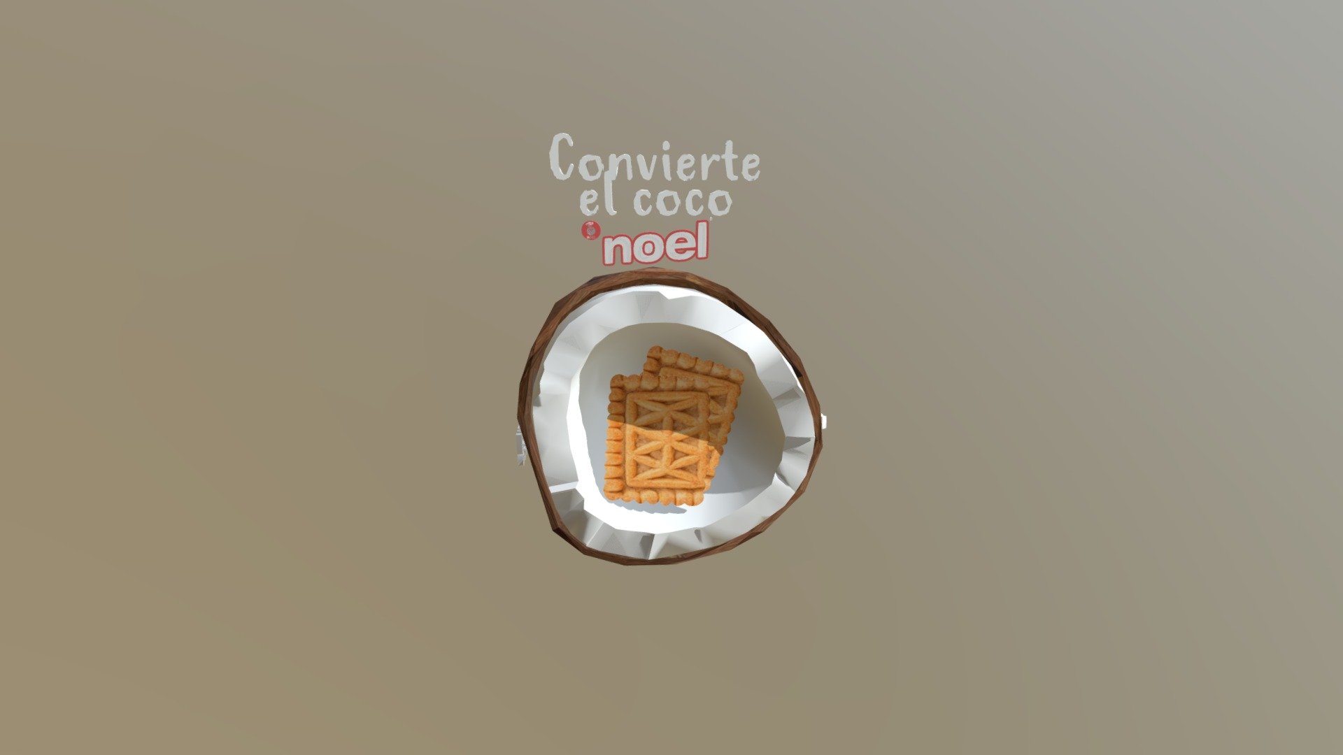Test11