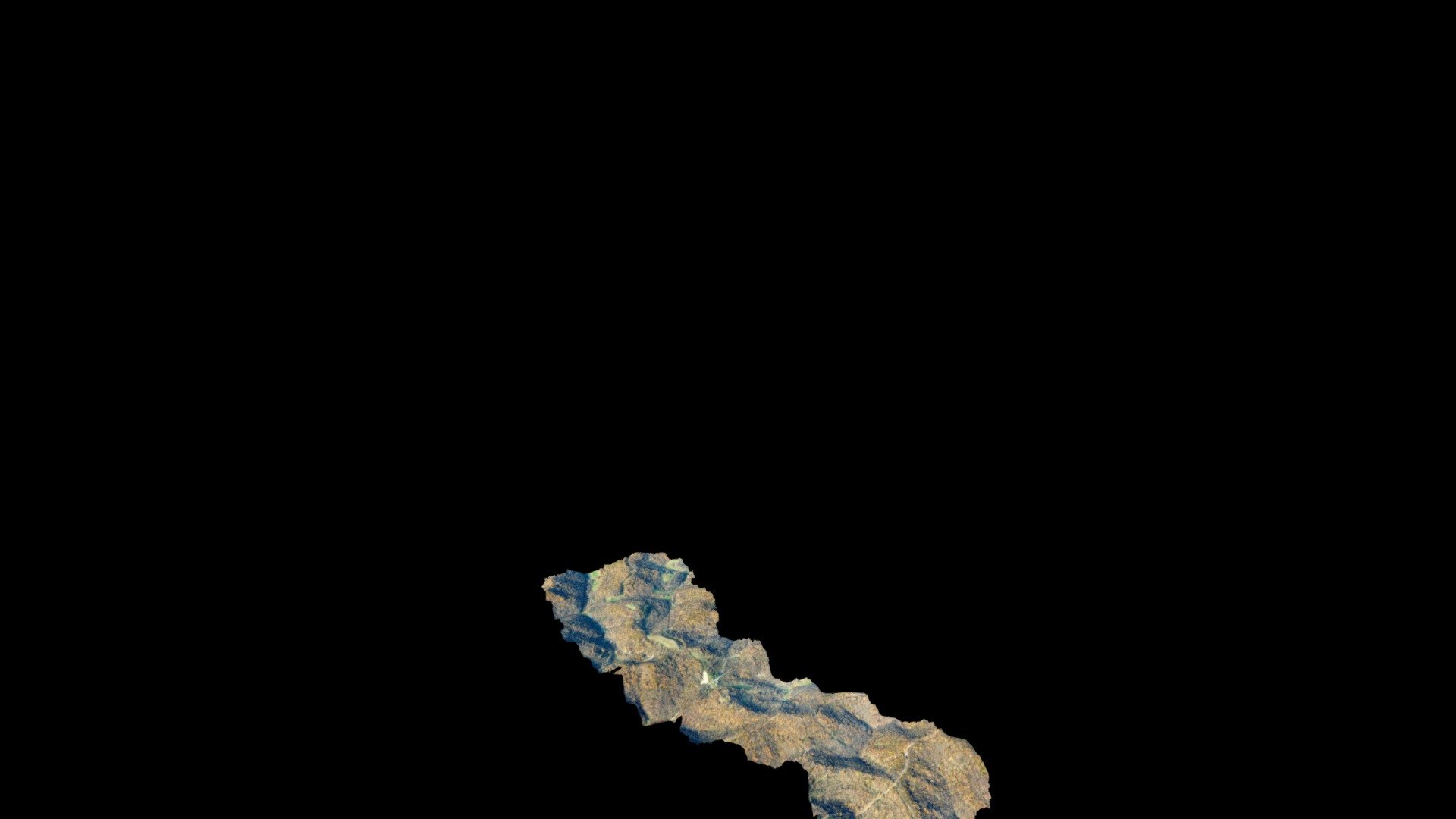 037_MW_Fall2019_WV_C_03_0e06fe5d_20191102