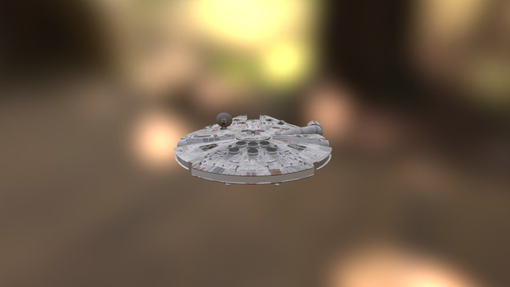 43ffc534-991b-4f89-b102-a2538c59c85a — Sketchfab embed 3D viewer
