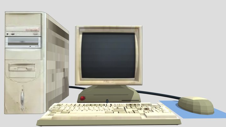 Computer