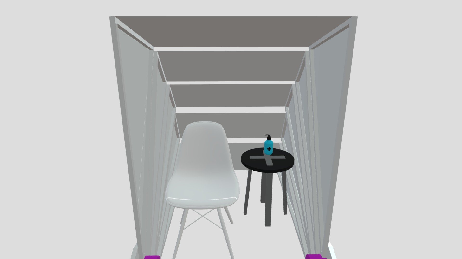 Pod