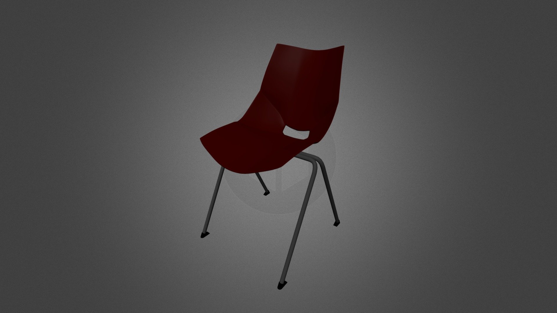 SILLA_BISTRO-NOVEC