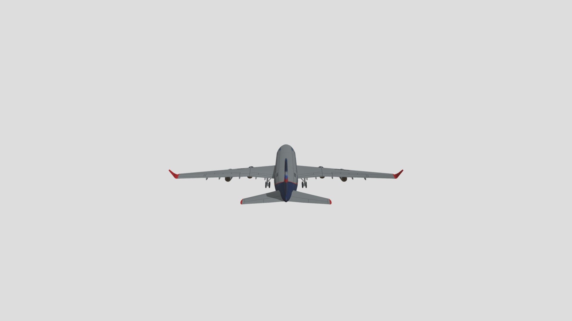 Il96