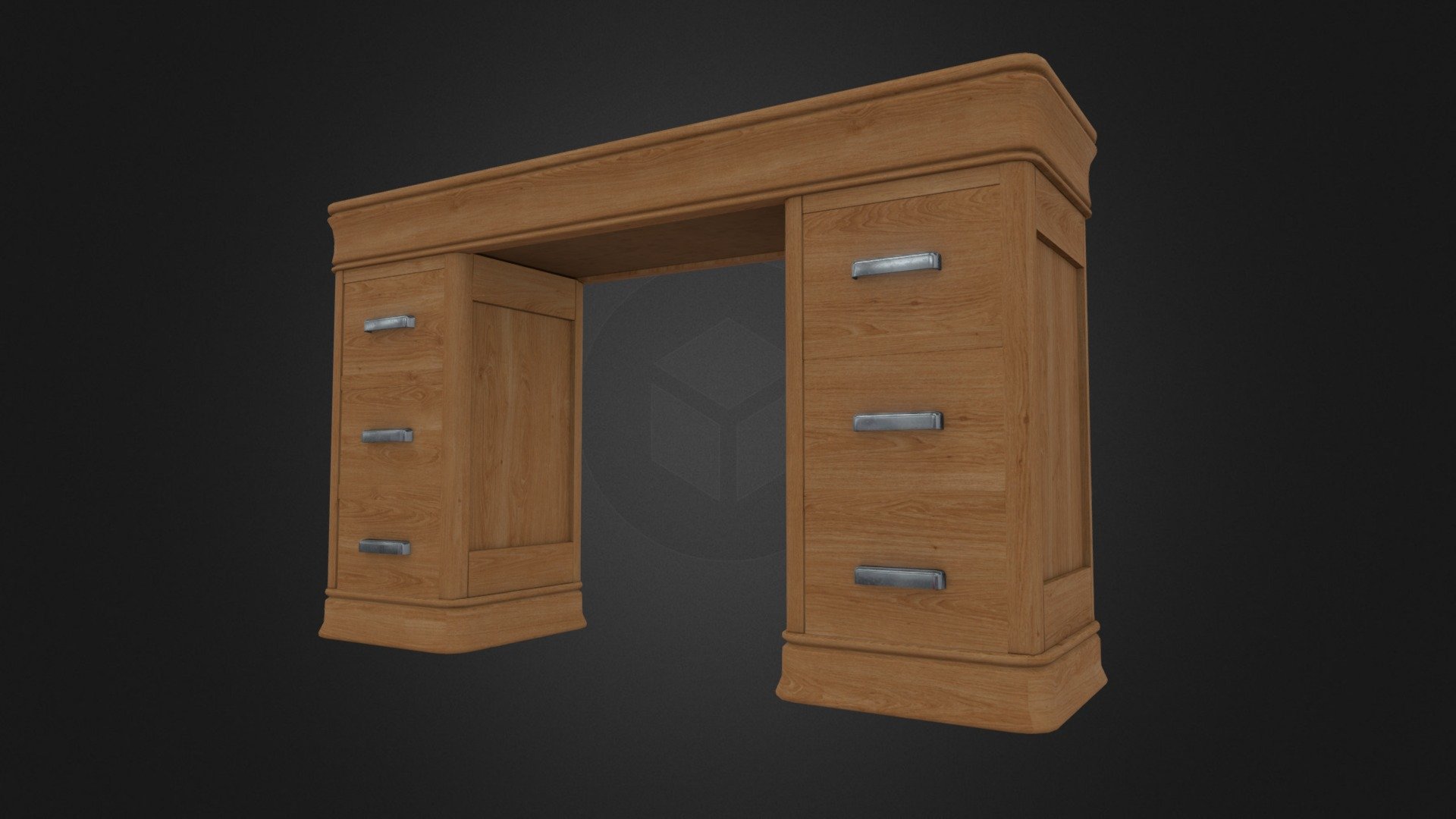 Simple Drawer 3.0