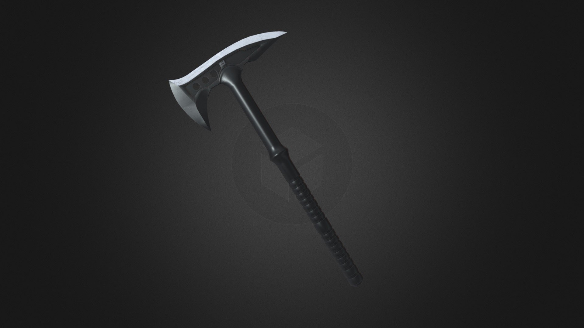 Плагин на топорик. Топор м48 убийца зомби. Tactical Axe 3d model. Топорик. Тактический топор Тарков.