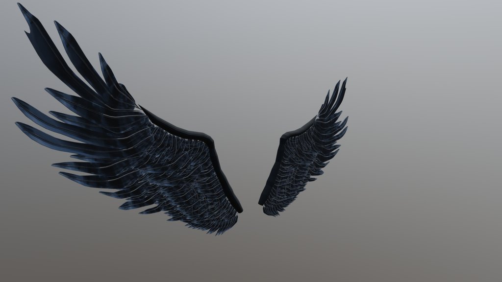 Grad - A 3D model collection by jumana-s3d - Sketchfab