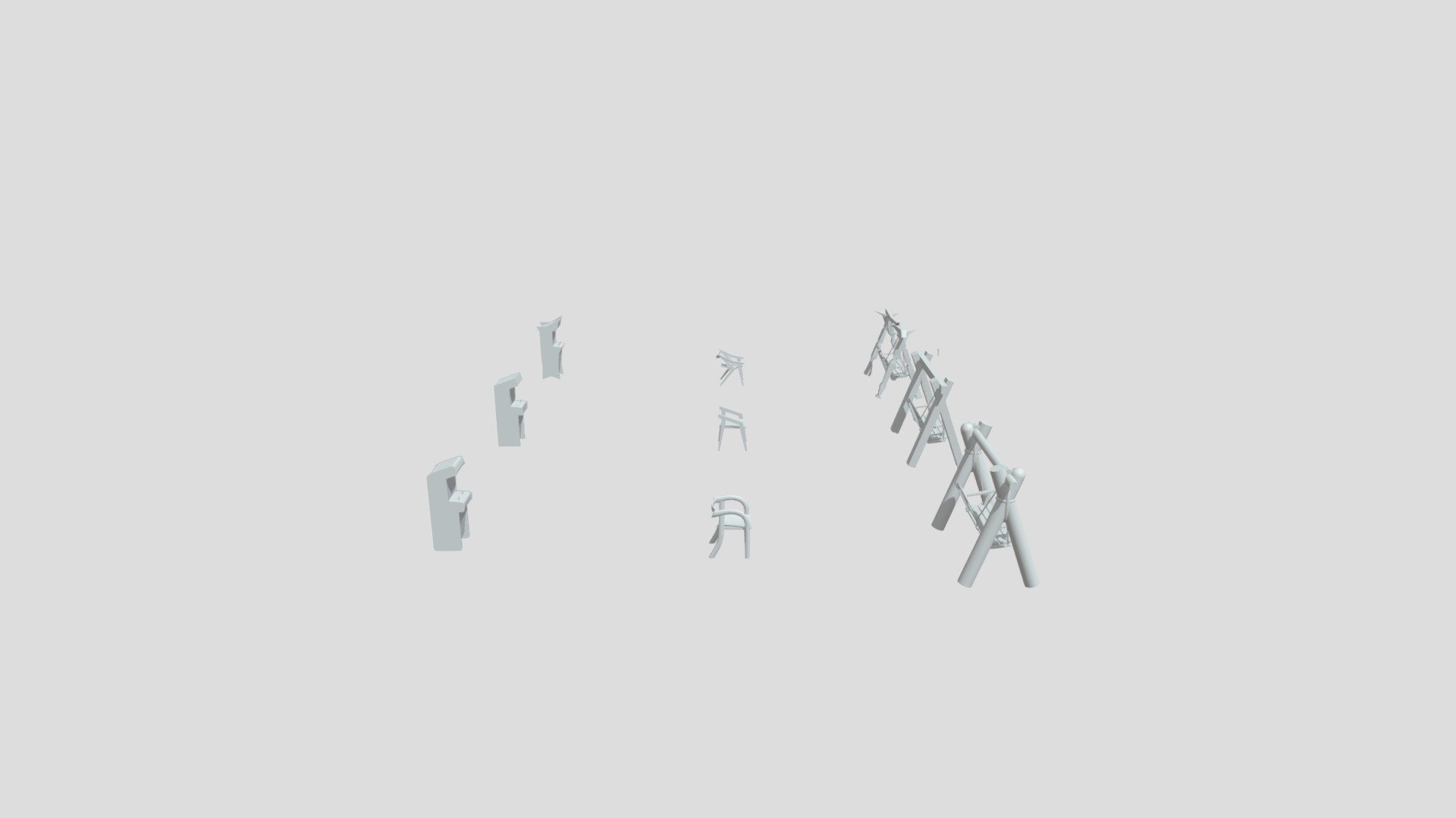 Xyz Homework Shapes1