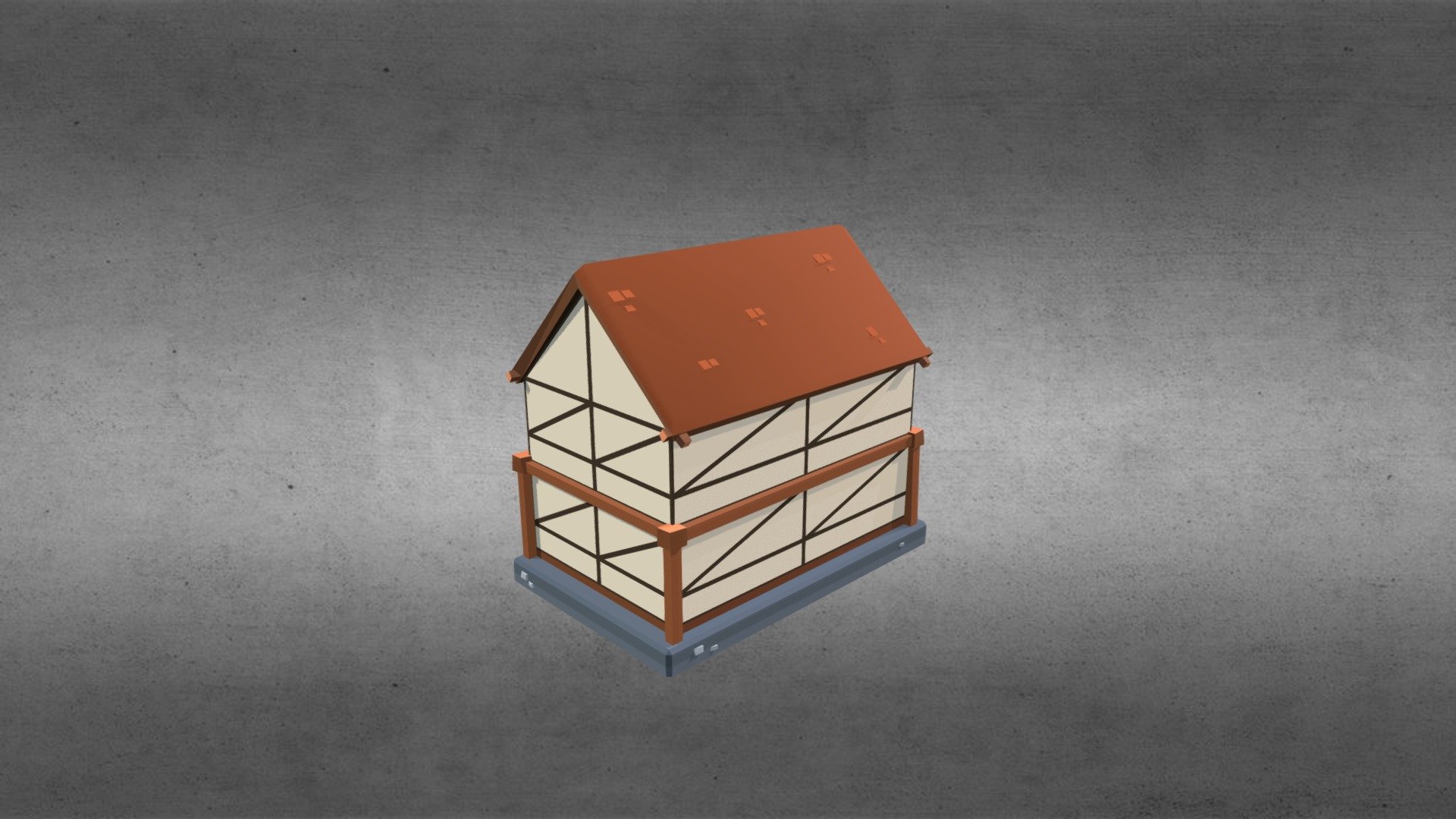 House-ver8-largest