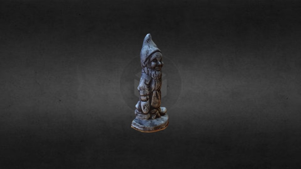 Gnome2