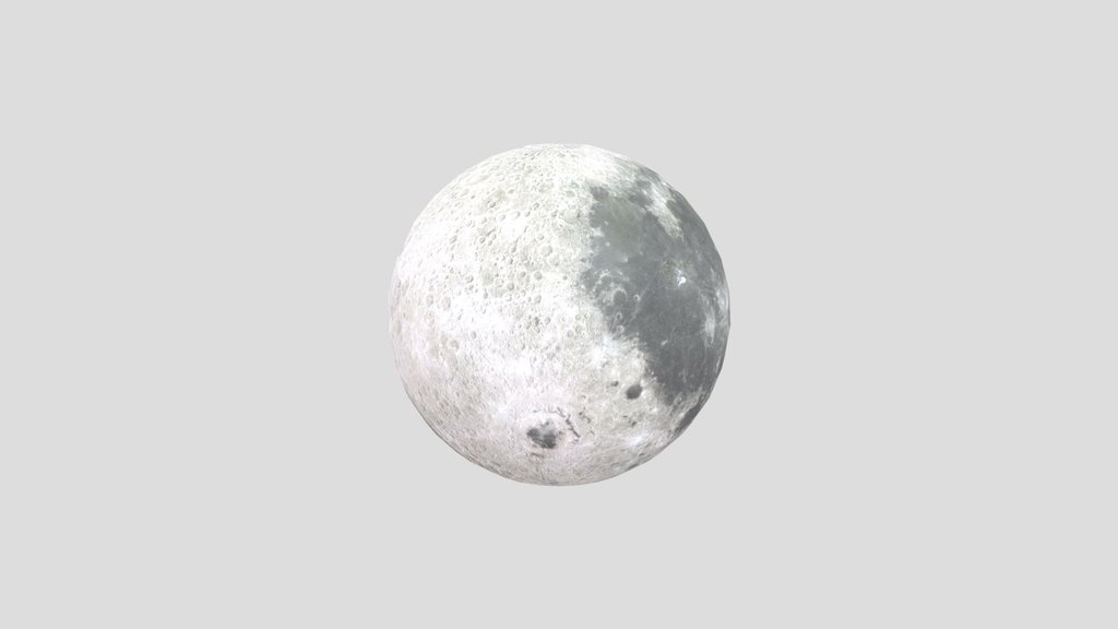 Moon