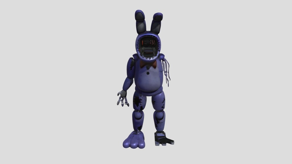 Withered_bonnie_old_bonnie