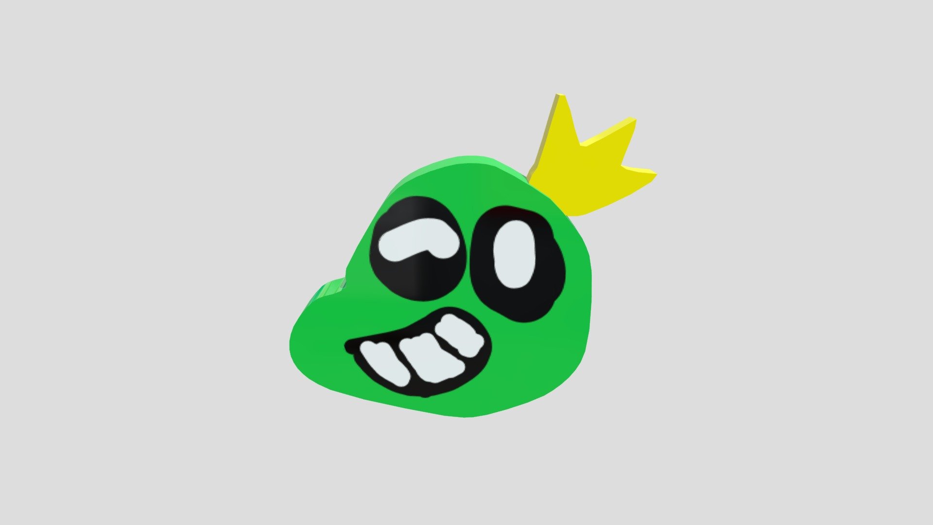KINGTURTLE