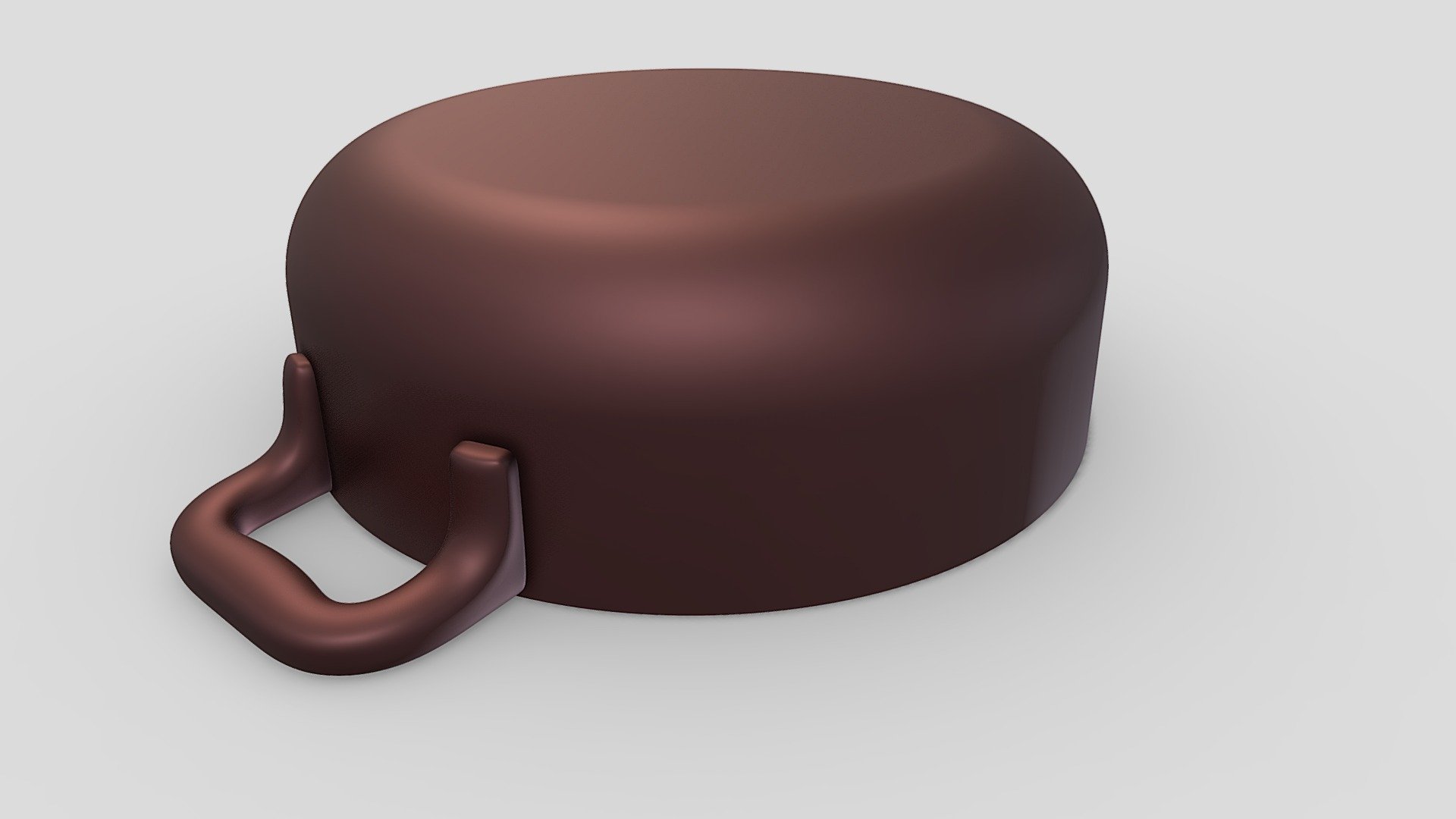 Stampo Conchiglie 3D Wilton - Per Cioccolato E Candy Melts, 5 Design, Plastica Flessibile - Foto 3