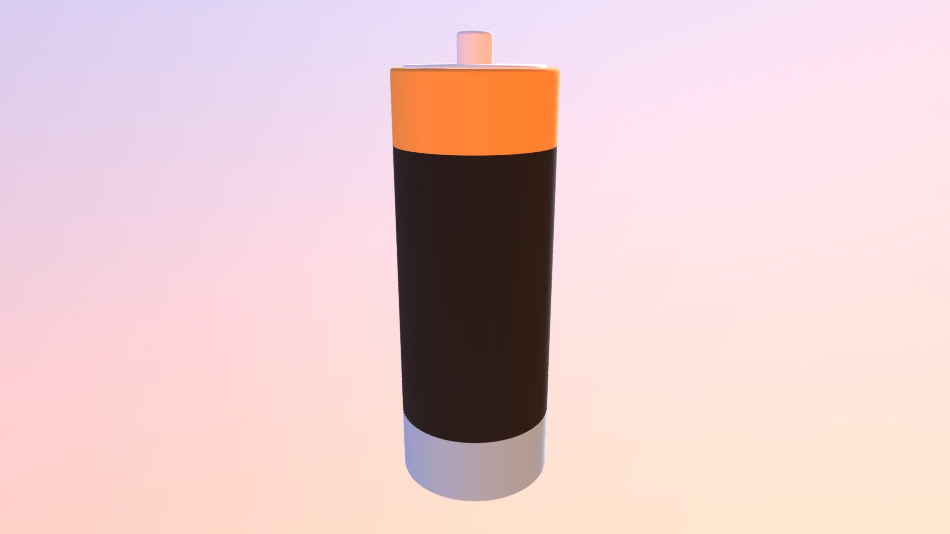 Battery123
