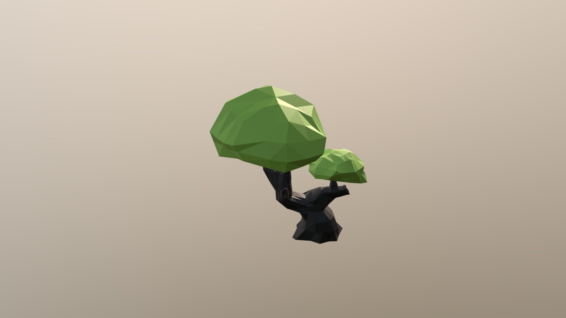 Tree 2