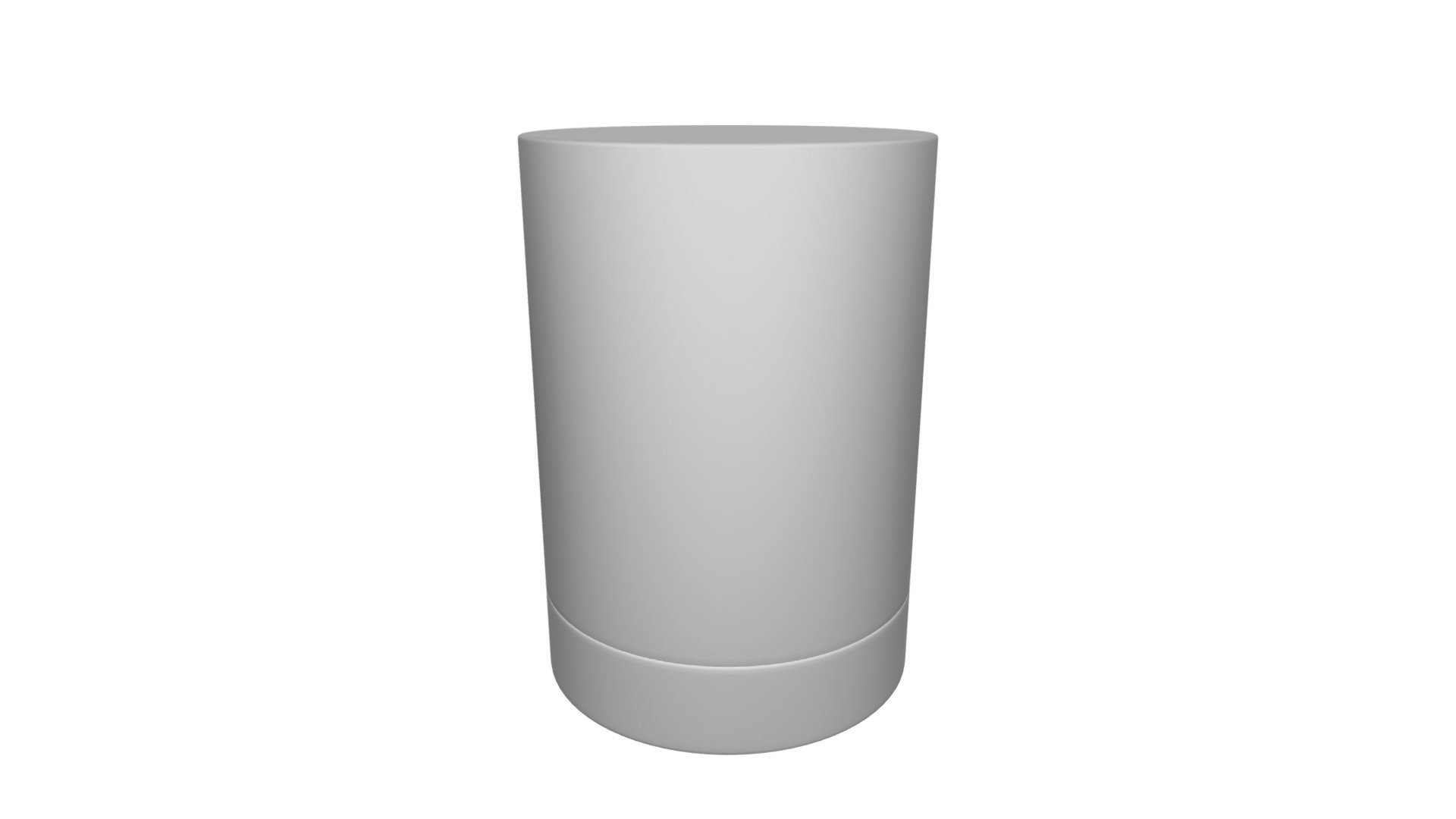 Спот потолочный светодиодный 10 см черный Pa... - Download Free 3D ...