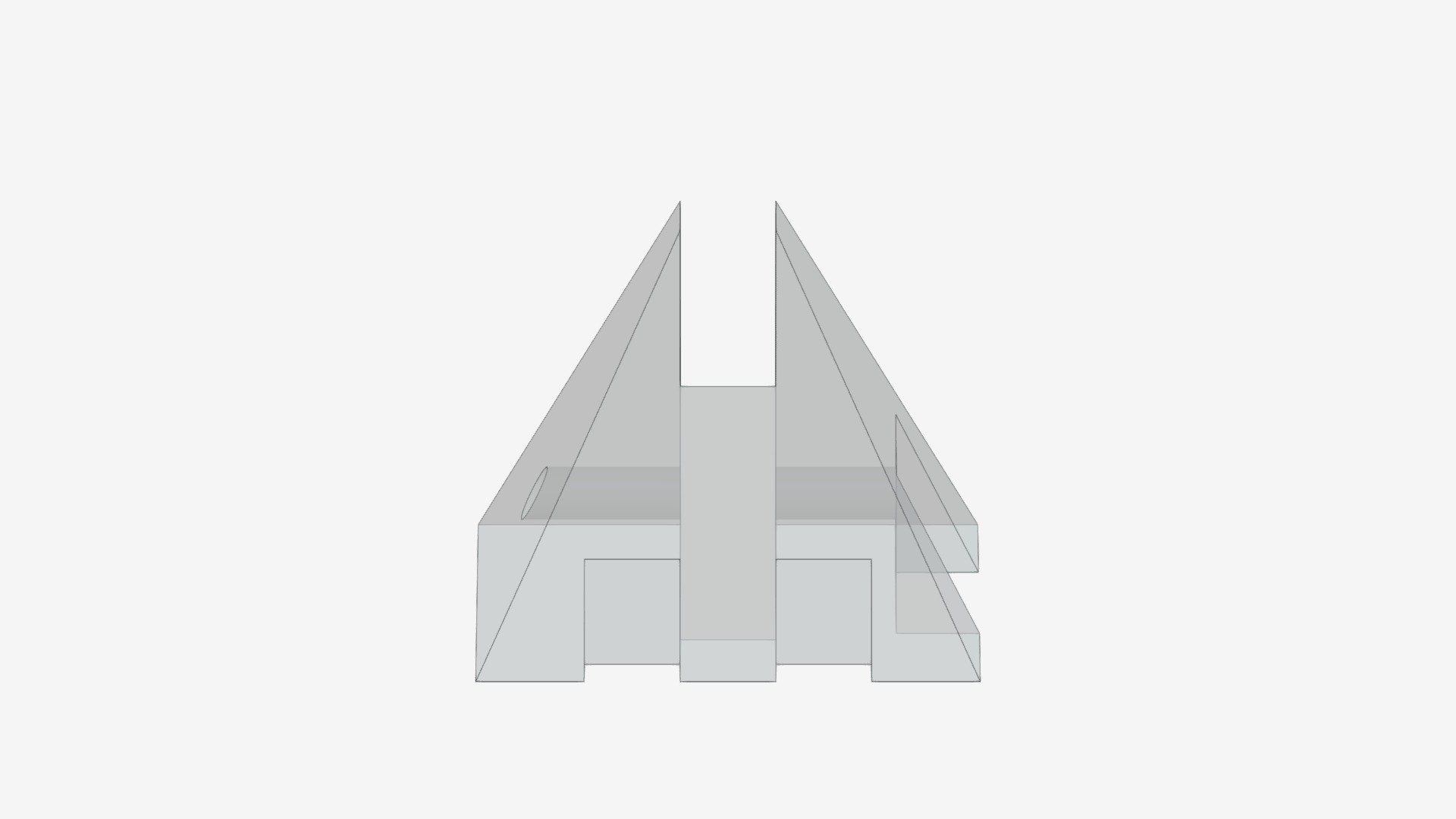 T37