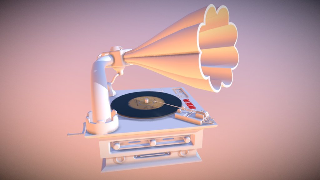 Wonder Sound