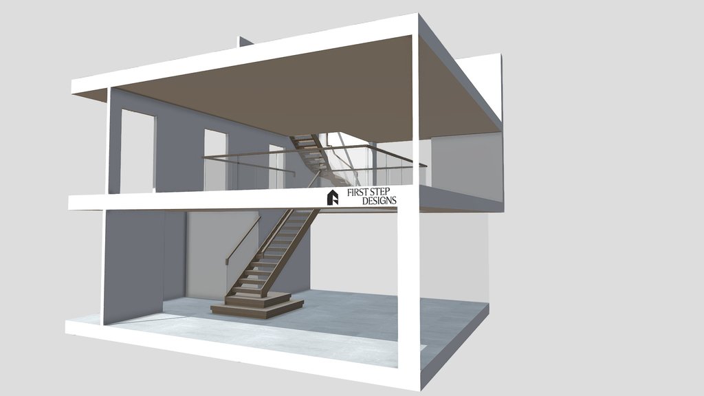 006891 Pawar Initial Draft