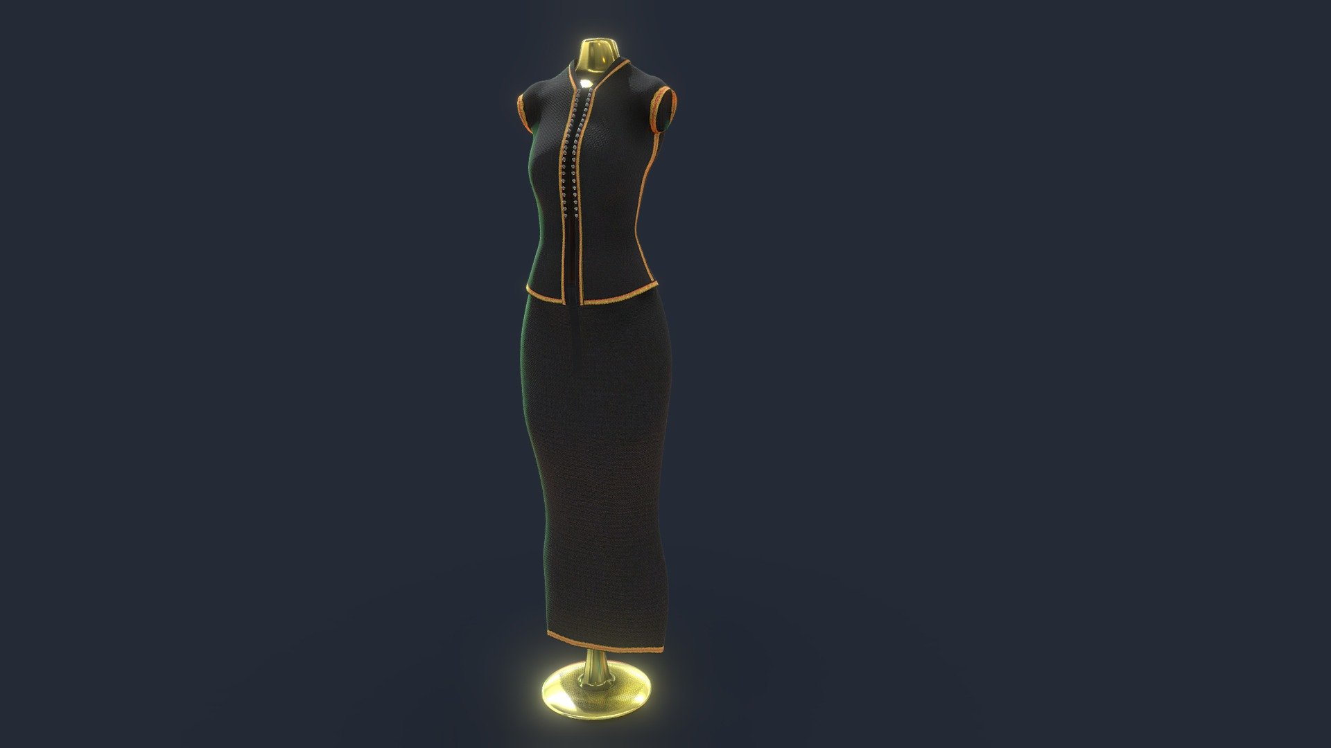 EMP (SBH) 1-A — Sketchfab embed 3D viewer