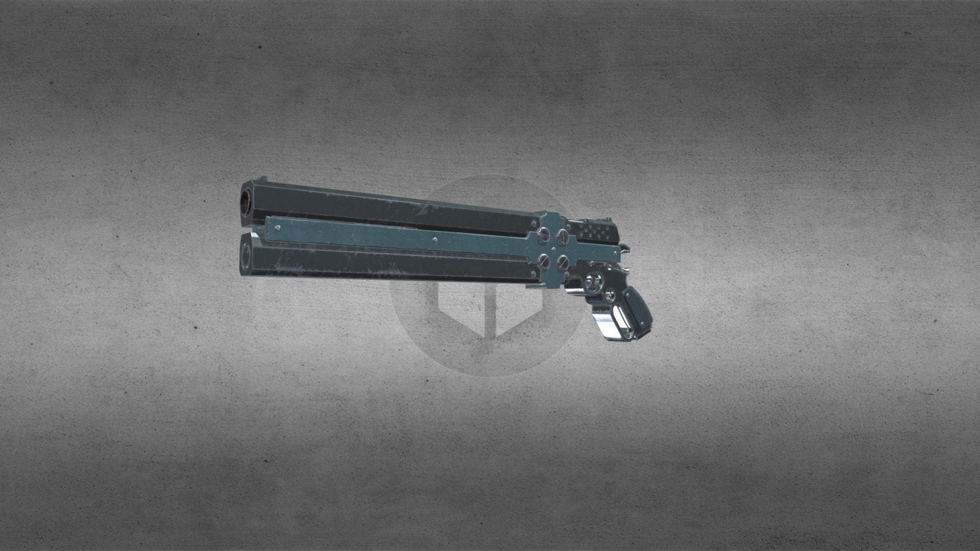 cerberus_rsf