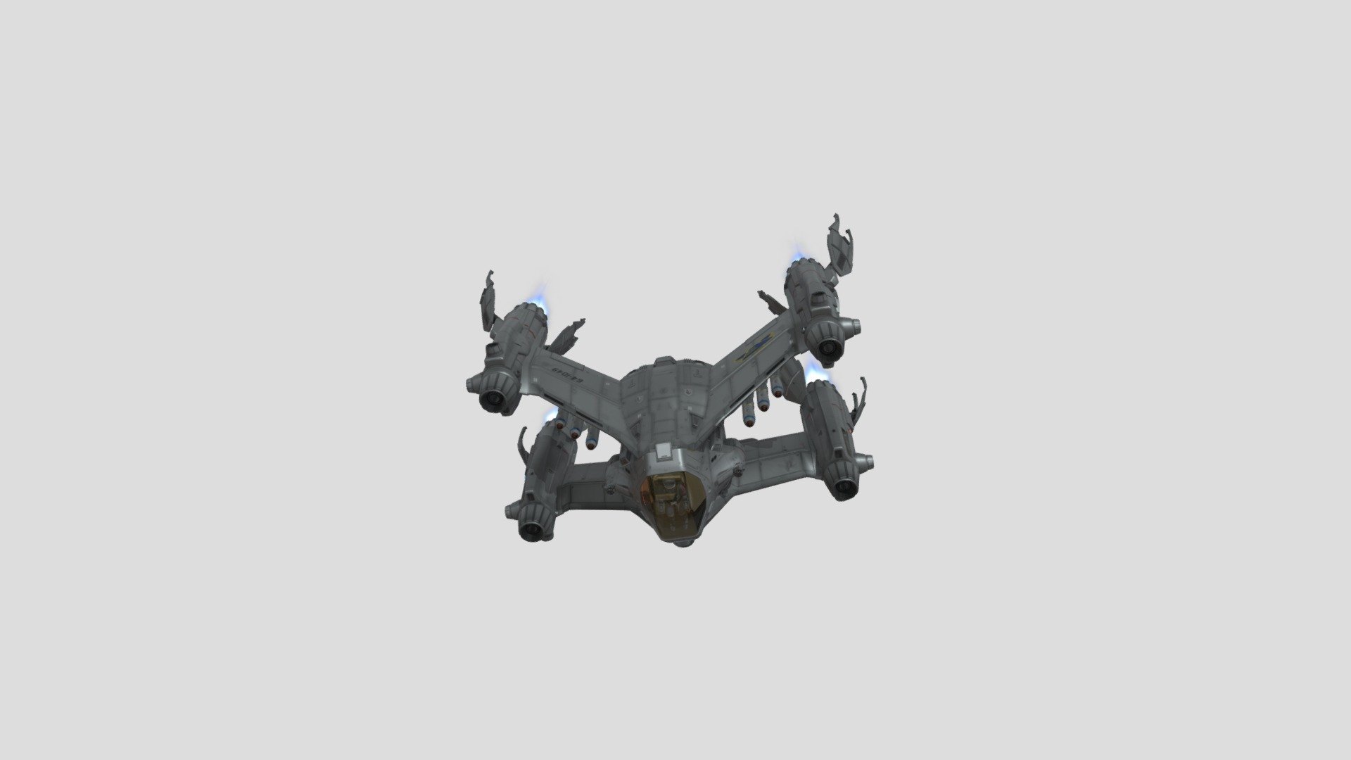Format Factory portable 64 bit zip version-New - 3D model by ...