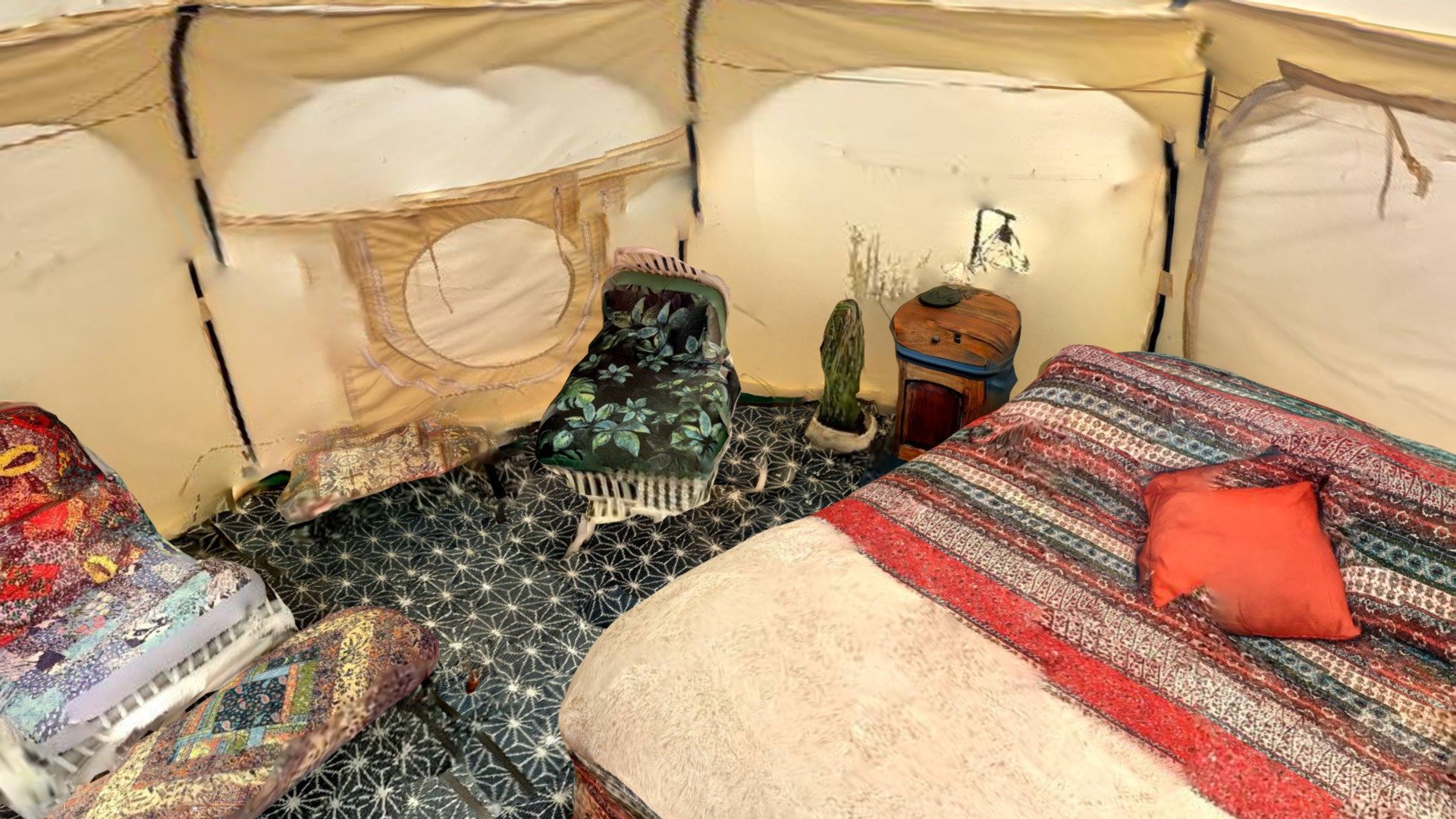 Tent 1 high res