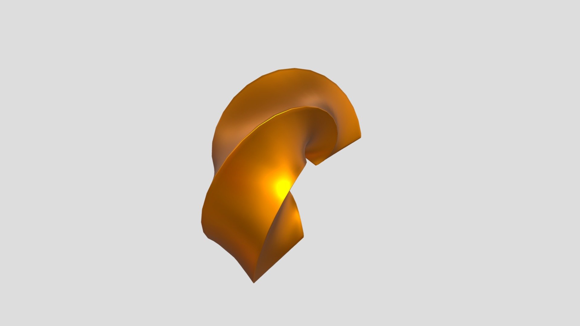 Cinema4d-test-1