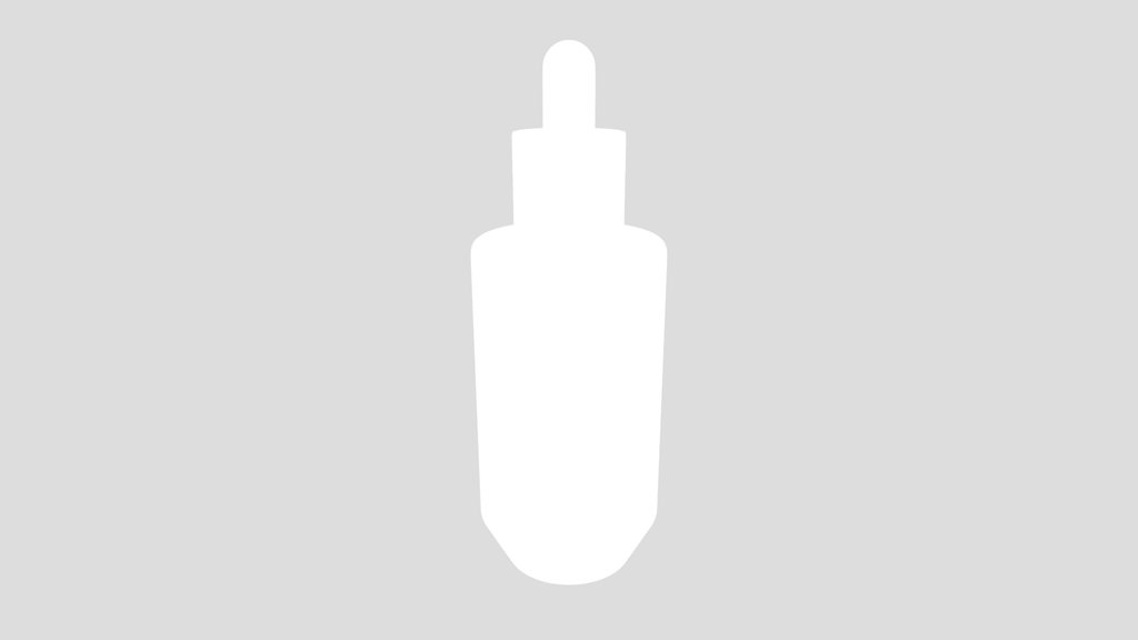 Mun Black Serum