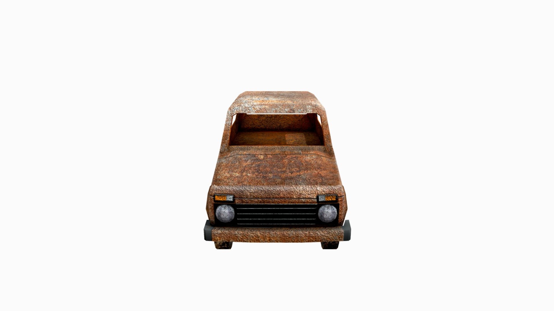 VAZ2121