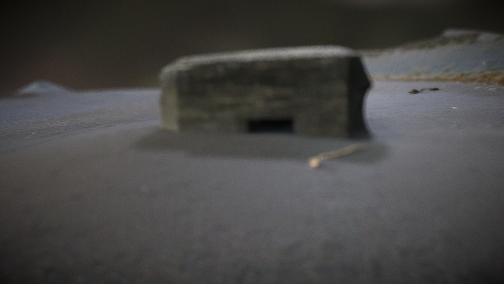 2017-05-23-asahihama-1