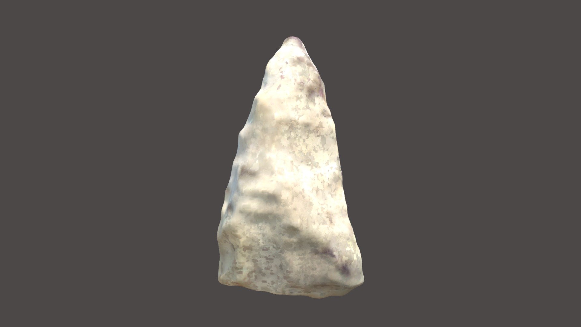 ROI052-003-11