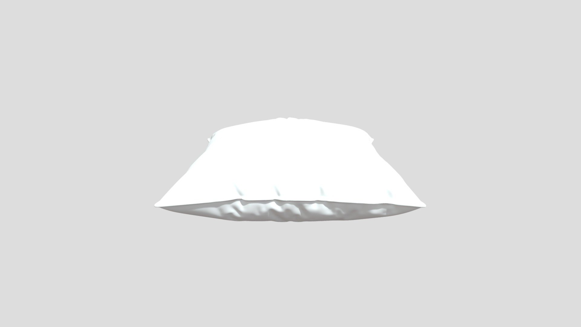 Pillow